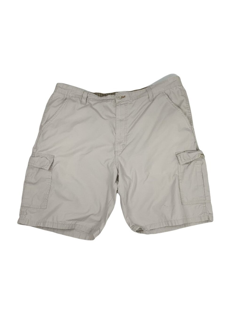 Wrangler Cargo Shorts 40